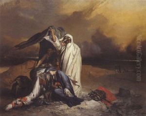 Caravane Surprise Par Le Simoun