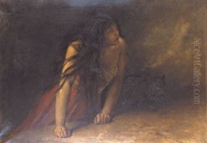 La Sorciere