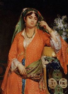 Le Bijoux Nouveau