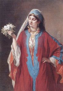 Souvenir Du Caire