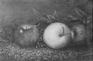 Apples Apples