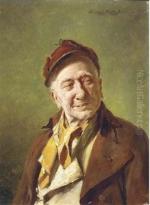 The Coachman