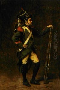De Brigadier