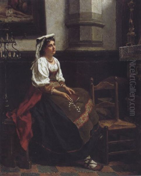 De Rozenkrans - view 1