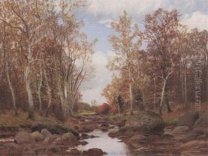Autumn Autumn