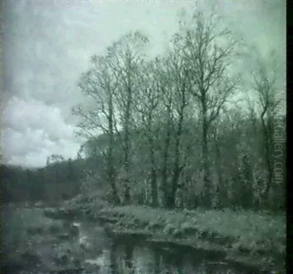 November - view 1