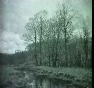 November November