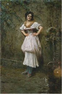 Popolana Alla Fonte Popolana Alla Fonte
