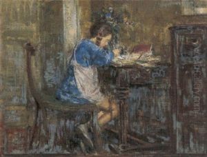 Scolaretta Scolaretta