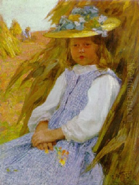 Cornelia - view 1