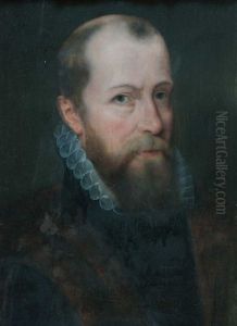 Caballero