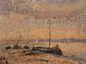 Bateaux Bateaux