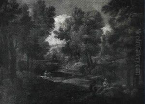 Foraret Foraret