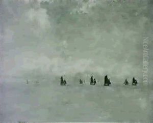 The Fleet
