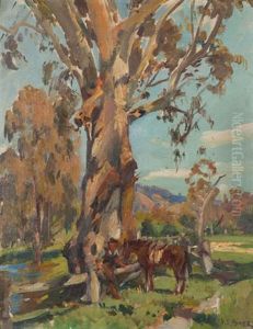 The Drover