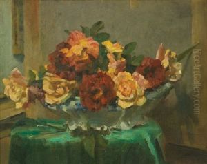 Roses Roses