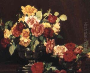 Roses Roses