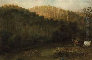 Settler's Camp