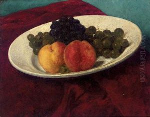 Study Of Fruit Study Of Fruit