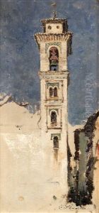 Campanario