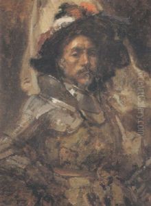 El Abanderado