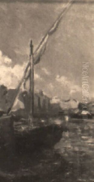Velero - view 1