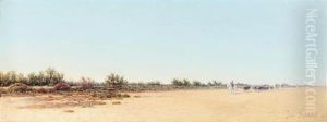 The Caravan