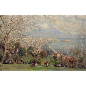 On A Hilltop thumbnail