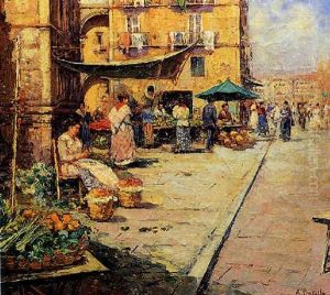 Mercato