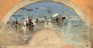 Bagni Al Mare Bagni Al Mare