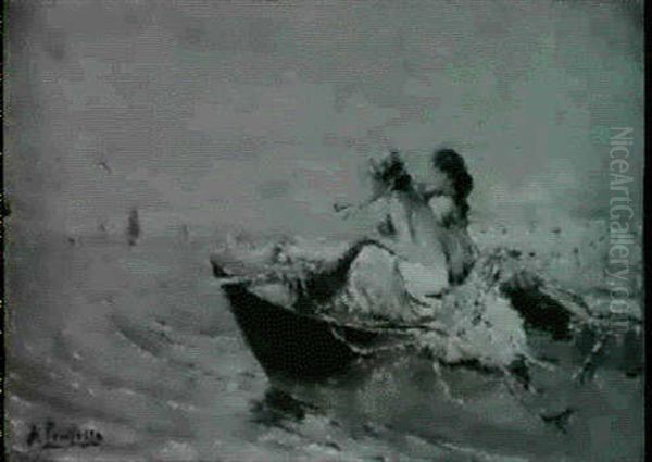 Le Sirene Del Mare - view 1