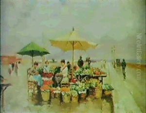 Mercatino