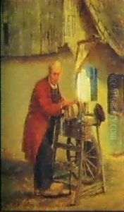 Le Remouleur Le Remouleur