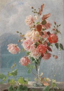 Roses Roses