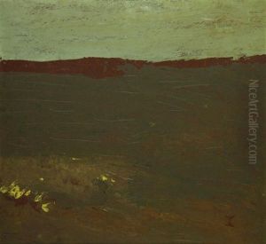Ohne Titel