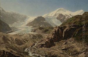 Piz Rondadura Piz Rondadura