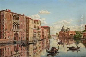 Venice Venice