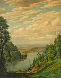 River View