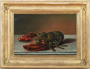 Lobster Lobster