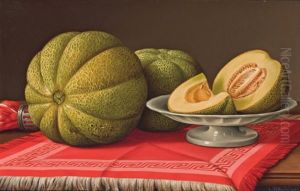 Melons