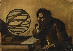 Archimedes