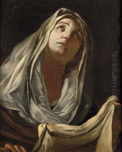 Santa Veronica