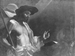 Noli Me Tangere Noli Me Tangere