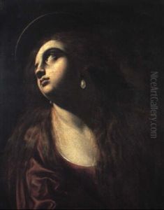 La Madeleine La Madeleine