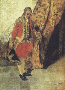 Il Valletto
