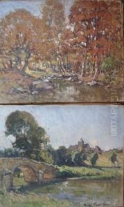 Sans Titre (pair) Sans Titre (pair)