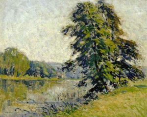 Landschaft Landschaft