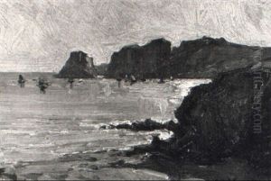 Camaret