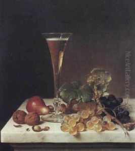 Stilleben