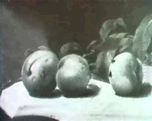 Stilleben